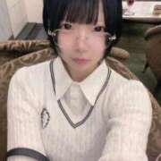 ヒメ日記 2024/12/22 23:22 投稿 えま【喘ぎめちゃカワ沼り注意】 STELLA NEXT－ステラネクスト－