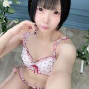 ヒメ日記 2024/12/23 00:22 投稿 えま【喘ぎめちゃカワ沼り注意】 STELLA NEXT－ステラネクスト－