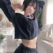 ヒメ日記 2024/12/23 14:01 投稿 えま【喘ぎめちゃカワ沼り注意】 STELLA NEXT－ステラネクスト－