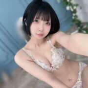 ヒメ日記 2024/12/23 16:48 投稿 えま【喘ぎめちゃカワ沼り注意】 STELLA NEXT－ステラネクスト－