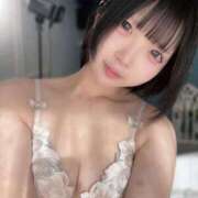 ヒメ日記 2024/12/23 19:30 投稿 えま【喘ぎめちゃカワ沼り注意】 STELLA NEXT－ステラネクスト－