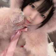 ヒメ日記 2025/01/02 22:29 投稿 えま【喘ぎめちゃカワ沼り注意】 STELLA NEXT－ステラネクスト－