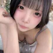 ヒメ日記 2025/01/02 22:41 投稿 えま【喘ぎめちゃカワ沼り注意】 STELLA NEXT－ステラネクスト－