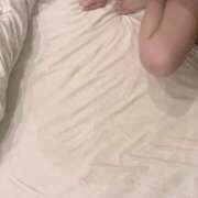 ヒメ日記 2025/01/03 00:53 投稿 えま【喘ぎめちゃカワ沼り注意】 STELLA NEXT－ステラネクスト－