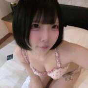 ヒメ日記 2025/01/03 12:29 投稿 えま【喘ぎめちゃカワ沼り注意】 STELLA NEXT－ステラネクスト－