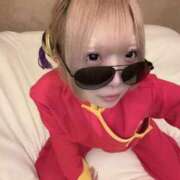 ヒメ日記 2025/01/03 15:33 投稿 えま【喘ぎめちゃカワ沼り注意】 STELLA NEXT－ステラネクスト－