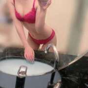 ヒメ日記 2025/01/03 22:12 投稿 えま【喘ぎめちゃカワ沼り注意】 STELLA NEXT－ステラネクスト－