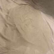 ヒメ日記 2025/01/05 05:50 投稿 えま【喘ぎめちゃカワ沼り注意】 STELLA NEXT－ステラネクスト－