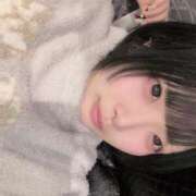 ヒメ日記 2025/01/05 15:40 投稿 えま【喘ぎめちゃカワ沼り注意】 STELLA NEXT－ステラネクスト－