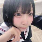 ヒメ日記 2025/01/05 20:00 投稿 えま【喘ぎめちゃカワ沼り注意】 STELLA NEXT－ステラネクスト－