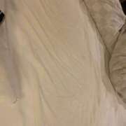 ヒメ日記 2025/01/07 03:14 投稿 えま【喘ぎめちゃカワ沼り注意】 STELLA NEXT－ステラネクスト－