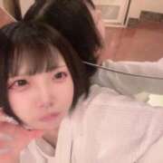 ヒメ日記 2025/01/08 10:11 投稿 えま【喘ぎめちゃカワ沼り注意】 STELLA NEXT－ステラネクスト－