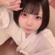 ヒメ日記 2025/01/08 10:35 投稿 えま【喘ぎめちゃカワ沼り注意】 STELLA NEXT－ステラネクスト－