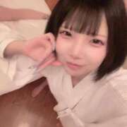 ヒメ日記 2025/01/08 12:08 投稿 えま【喘ぎめちゃカワ沼り注意】 STELLA NEXT－ステラネクスト－