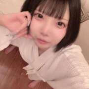 ヒメ日記 2025/01/09 01:59 投稿 えま【喘ぎめちゃカワ沼り注意】 STELLA NEXT－ステラネクスト－