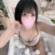 ヒメ日記 2025/01/13 03:41 投稿 えま【喘ぎめちゃカワ沼り注意】 STELLA NEXT－ステラネクスト－