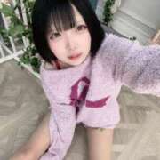 ヒメ日記 2025/01/13 10:37 投稿 えま【喘ぎめちゃカワ沼り注意】 STELLA NEXT－ステラネクスト－