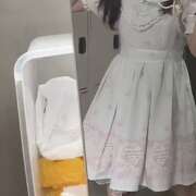 ヒメ日記 2025/01/15 03:50 投稿 えま【喘ぎめちゃカワ沼り注意】 STELLA NEXT－ステラネクスト－