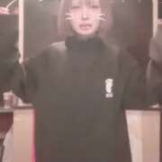 ヒメ日記 2025/01/18 02:57 投稿 えま【喘ぎめちゃカワ沼り注意】 STELLA NEXT-ステラネクスト-