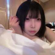 ヒメ日記 2025/01/23 11:04 投稿 えま【喘ぎめちゃカワ沼り注意】 STELLA NEXT－ステラネクスト－