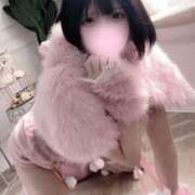 ヒメ日記 2025/01/23 19:51 投稿 えま【喘ぎめちゃカワ沼り注意】 STELLA NEXT－ステラネクスト－