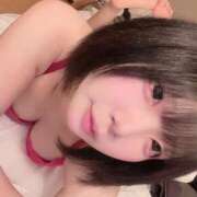 ヒメ日記 2025/01/24 01:40 投稿 えま【喘ぎめちゃカワ沼り注意】 STELLA NEXT－ステラネクスト－