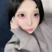 ヒメ日記 2025/01/26 08:45 投稿 えま【喘ぎめちゃカワ沼り注意】 STELLA NEXT－ステラネクスト－