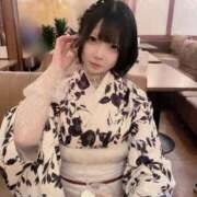 ヒメ日記 2025/01/26 10:08 投稿 えま【喘ぎめちゃカワ沼り注意】 STELLA NEXT－ステラネクスト－