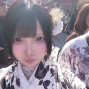 ヒメ日記 2025/01/31 18:32 投稿 えま【喘ぎめちゃカワ沼り注意】 STELLA NEXT-ステラネクスト-