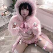 ヒメ日記 2025/02/01 03:43 投稿 えま【喘ぎめちゃカワ沼り注意】 STELLA NEXT－ステラネクスト－