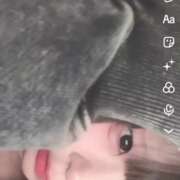 ヒメ日記 2025/02/12 22:14 投稿 えま【喘ぎめちゃカワ沼り注意】 STELLA NEXT－ステラネクスト－