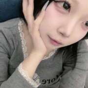 ヒメ日記 2025/02/13 10:18 投稿 えま【喘ぎめちゃカワ沼り注意】 STELLA NEXT－ステラネクスト－