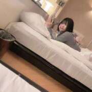 ヒメ日記 2025/02/14 05:02 投稿 えま【喘ぎめちゃカワ沼り注意】 STELLA NEXT－ステラネクスト－