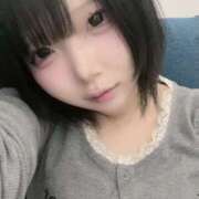 ヒメ日記 2025/02/14 18:44 投稿 えま【喘ぎめちゃカワ沼り注意】 STELLA NEXT－ステラネクスト－