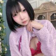 えま【喘ぎめちゃカワ沼り注意】 やさしーのがすき STELLA NEXT－ステラネクスト－