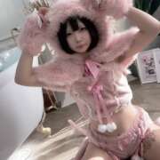 えま【喘ぎめちゃカワ沼り注意】 私じゃなきゃ STELLA NEXT－ステラネクスト－