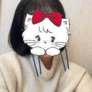 ヒメ日記 2025/01/17 19:53 投稿 なほ【S級を超える美少女】 STELLA TOKYO－ステラトウキョウ－