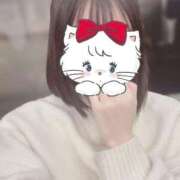 ヒメ日記 2025/01/18 01:20 投稿 なほ【S級を超える美少女】 STELLA TOKYO－ステラトウキョウ－