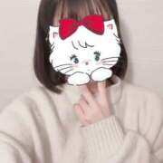 ヒメ日記 2025/01/18 02:52 投稿 なほ【S級を超える美少女】 STELLA TOKYO－ステラトウキョウ－