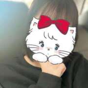 ヒメ日記 2025/01/20 00:53 投稿 なほ【S級を超える美少女】 STELLA TOKYO－ステラトウキョウ－