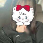 ヒメ日記 2025/01/20 03:36 投稿 なほ【S級を超える美少女】 STELLA TOKYO－ステラトウキョウ－