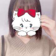 ヒメ日記 2025/01/21 22:04 投稿 なほ【S級を超える美少女】 STELLA TOKYO－ステラトウキョウ－