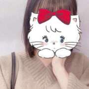 ヒメ日記 2025/01/22 01:31 投稿 なほ【S級を超える美少女】 STELLA TOKYO－ステラトウキョウ－