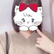 ヒメ日記 2025/01/22 03:19 投稿 なほ【S級を超える美少女】 STELLA TOKYO－ステラトウキョウ－