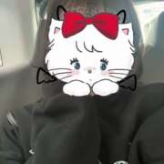 ヒメ日記 2025/01/29 18:45 投稿 なほ【S級を超える美少女】 STELLA TOKYO－ステラトウキョウ－