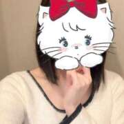 ヒメ日記 2025/01/29 23:35 投稿 なほ【S級を超える美少女】 STELLA TOKYO－ステラトウキョウ－