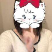 ヒメ日記 2025/01/30 01:04 投稿 なほ【S級を超える美少女】 STELLA TOKYO－ステラトウキョウ－