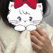 ヒメ日記 2025/02/02 19:53 投稿 なほ【S級を超える美少女】 STELLA TOKYO-ステラトウキョウ-