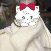 ヒメ日記 2025/02/03 02:29 投稿 なほ【S級を超える美少女】 STELLA TOKYO－ステラトウキョウ－