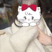 ヒメ日記 2025/02/03 05:08 投稿 なほ【S級を超える美少女】 STELLA TOKYO－ステラトウキョウ－